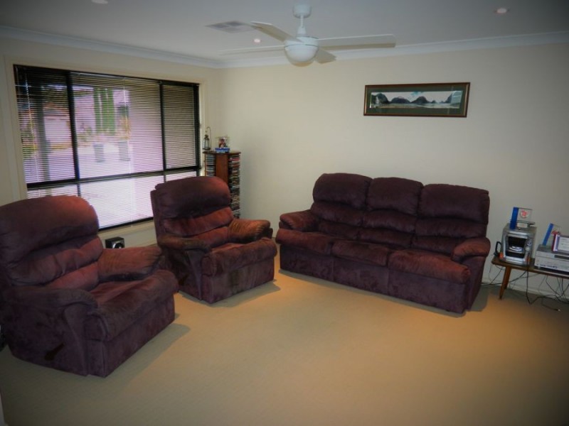 6 Carex Court, Murray Bridge SA 5253