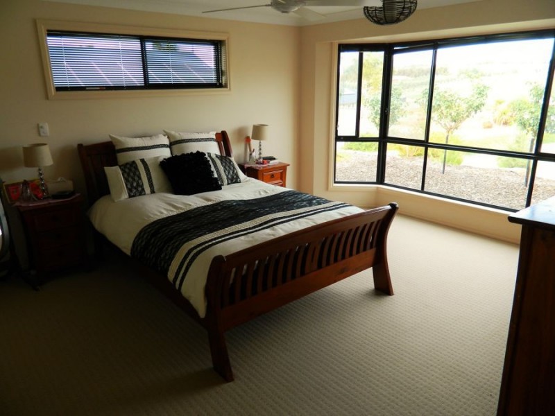 6 Carex Court, Murray Bridge SA 5253