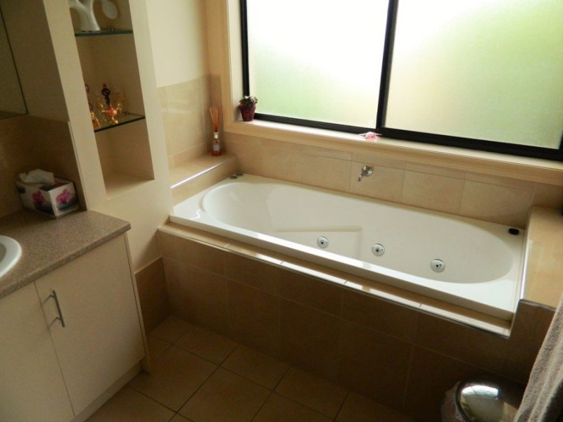 6 Carex Court, Murray Bridge SA 5253