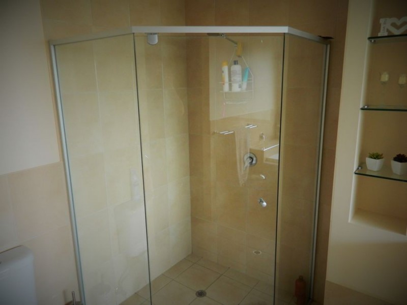 6 Carex Court, Murray Bridge SA 5253