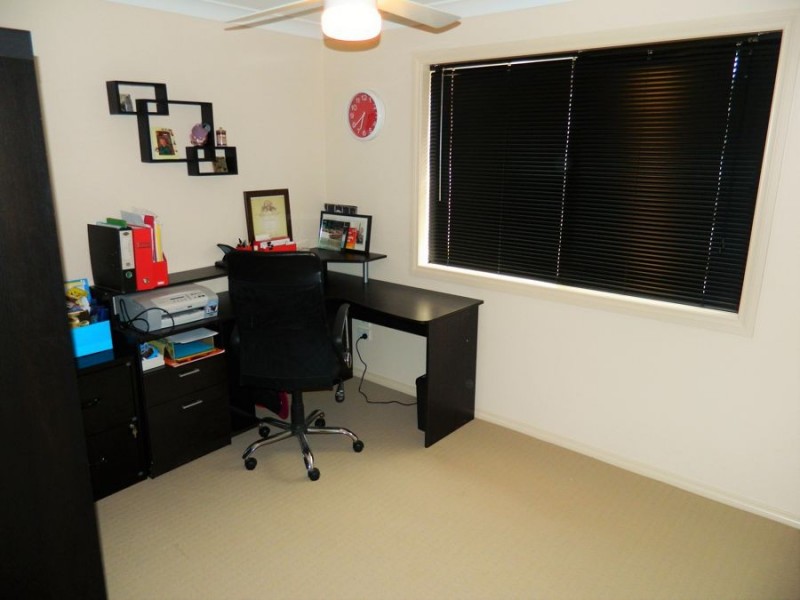 6 Carex Court, Murray Bridge SA 5253