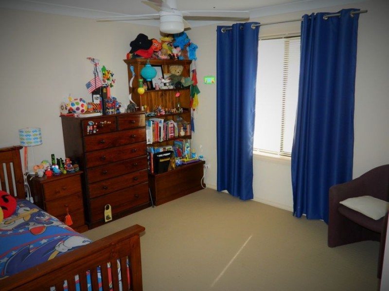 6 Carex Court, Murray Bridge SA 5253