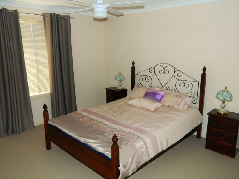 6 Carex Court, Murray Bridge SA 5253