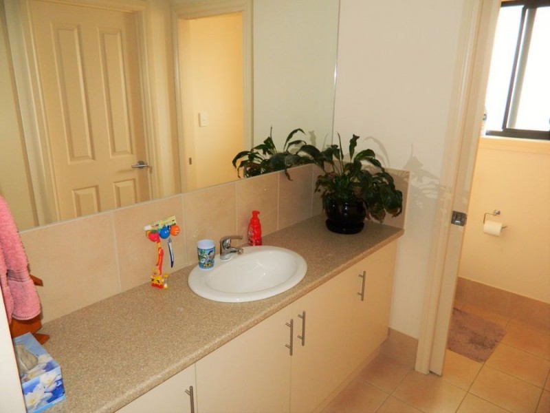 6 Carex Court, Murray Bridge SA 5253