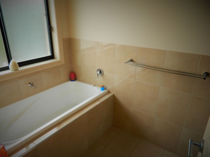 6 Carex Court, Murray Bridge SA 5253