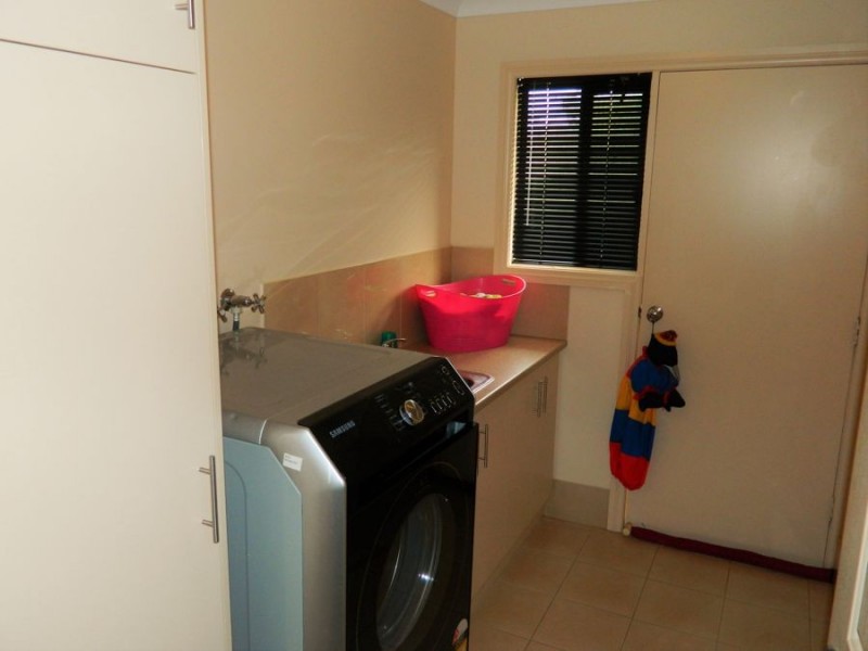 6 Carex Court, Murray Bridge SA 5253