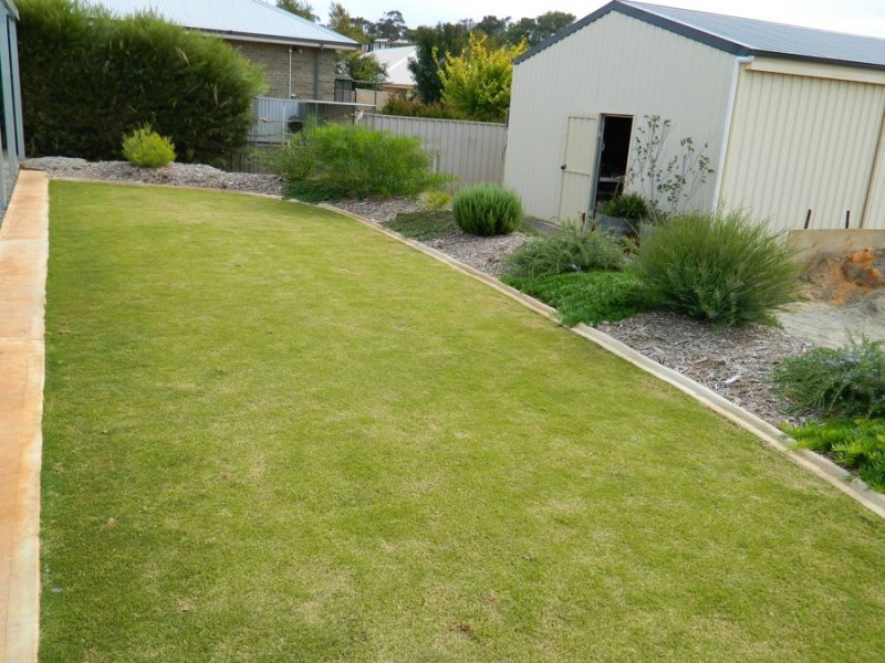 6 Carex Court, Murray Bridge SA 5253