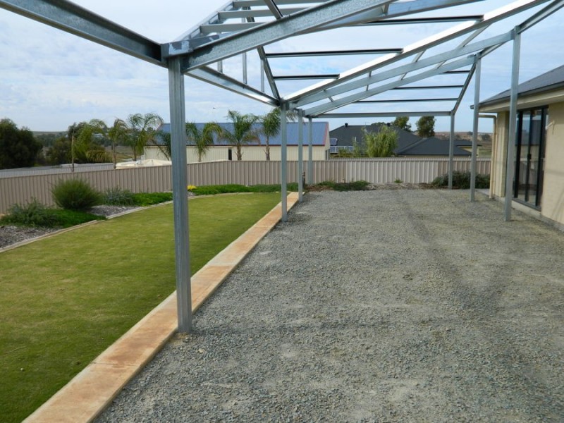 6 Carex Court, Murray Bridge SA 5253