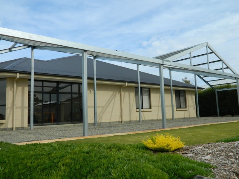 6 Carex Court, Murray Bridge SA 5253