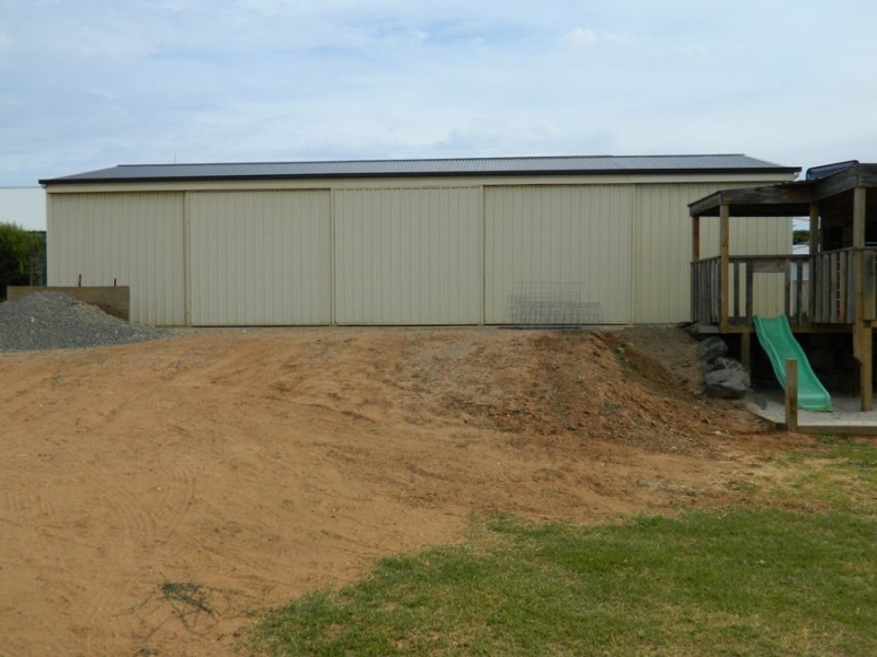 6 Carex Court, Murray Bridge SA 5253