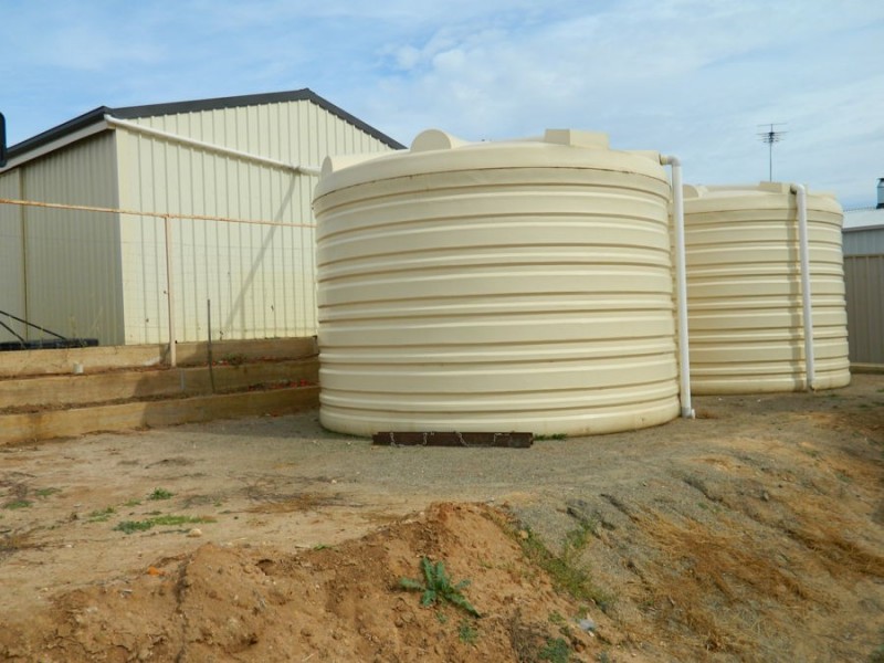 6 Carex Court, Murray Bridge SA 5253