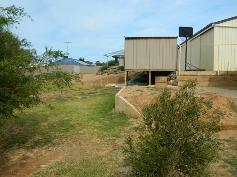 6 Carex Court, Murray Bridge SA 5253