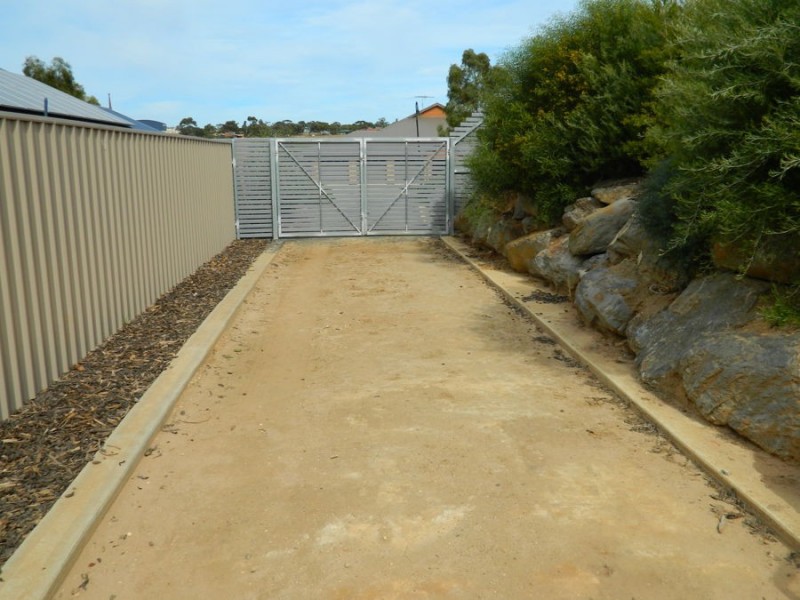 6 Carex Court, Murray Bridge SA 5253