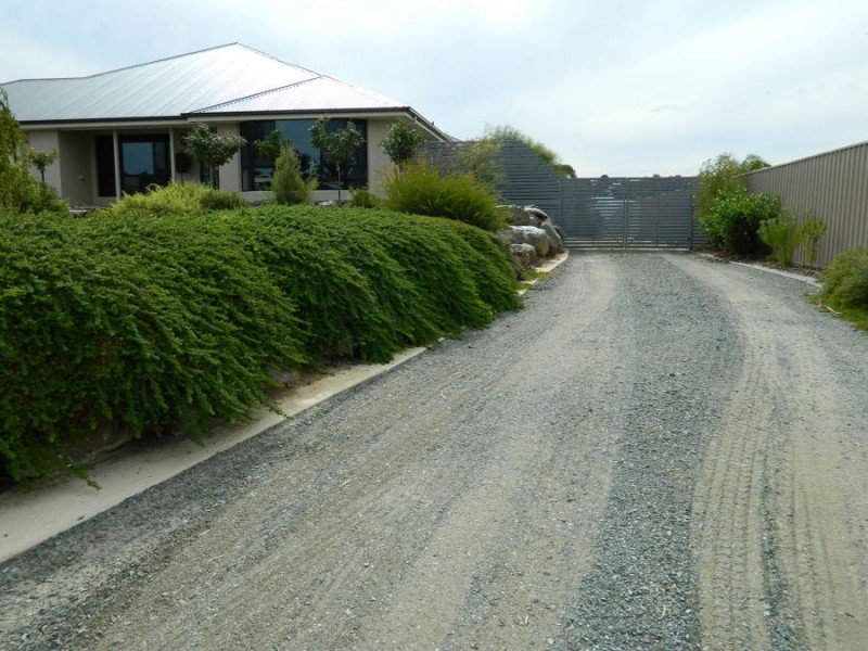 6 Carex Court, Murray Bridge SA 5253