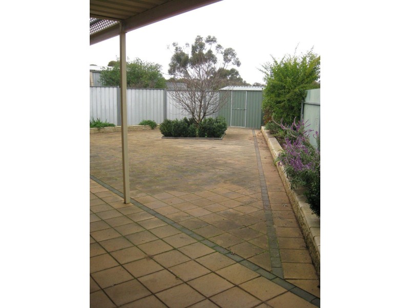 5 Hawke Place, Murray Bridge SA 5253