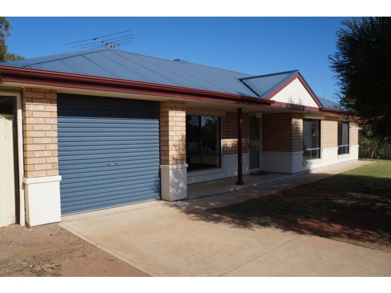 15 Rosella Court, Murray Bridge SA 5253