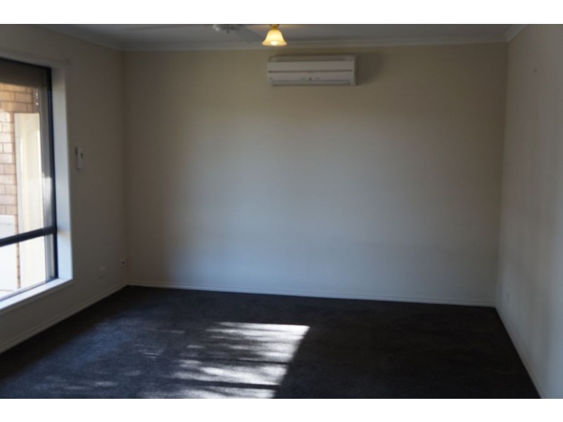 15 Rosella Court, Murray Bridge SA 5253