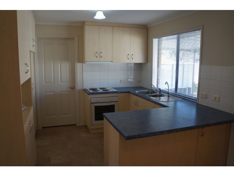 15 Rosella Court, Murray Bridge SA 5253