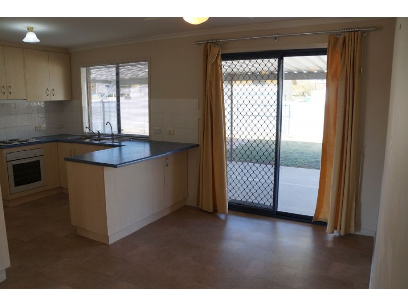 15 Rosella Court, Murray Bridge SA 5253