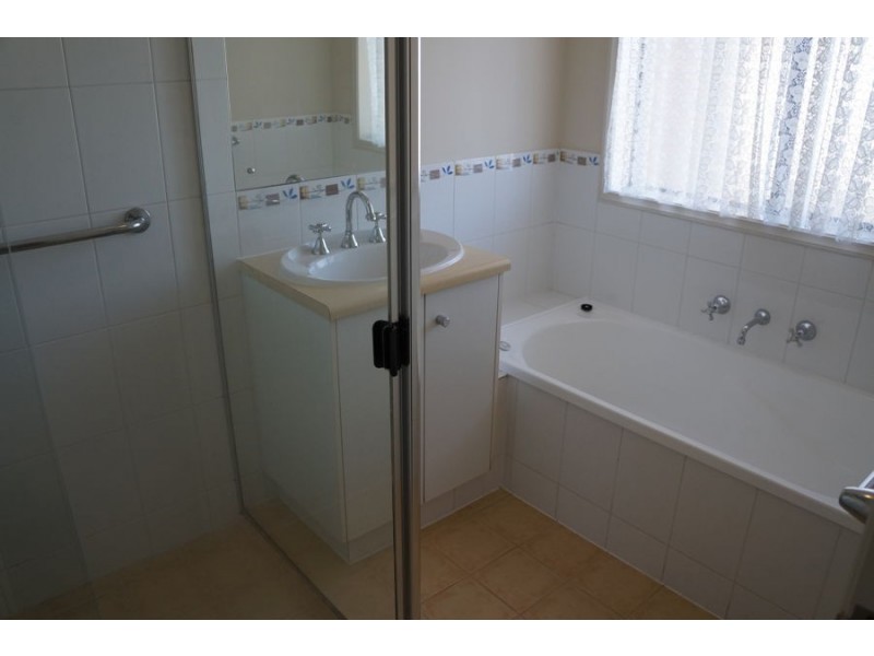 15 Rosella Court, Murray Bridge SA 5253