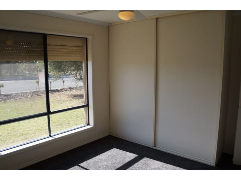 15 Rosella Court, Murray Bridge SA 5253