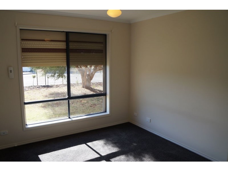 15 Rosella Court, Murray Bridge SA 5253