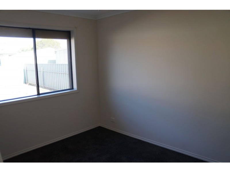 15 Rosella Court, Murray Bridge SA 5253