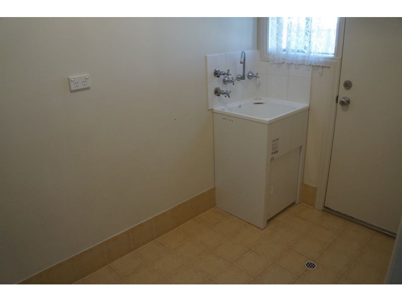 15 Rosella Court, Murray Bridge SA 5253