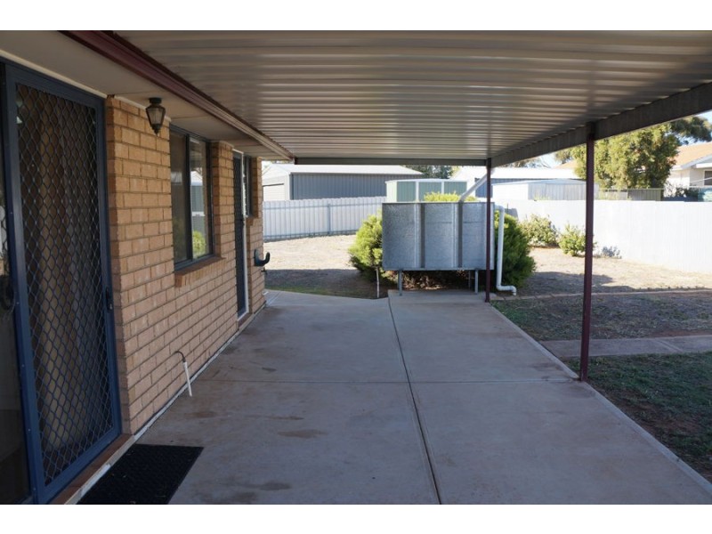 15 Rosella Court, Murray Bridge SA 5253