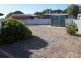 15 Rosella Court, Murray Bridge SA 5253
