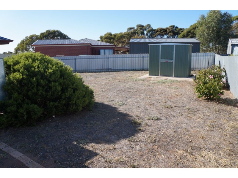 15 Rosella Court, Murray Bridge SA 5253