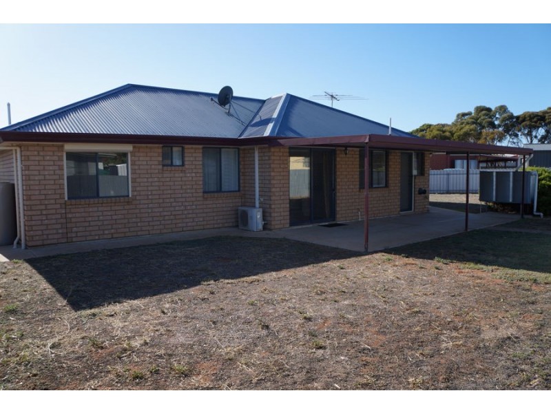 15 Rosella Court, Murray Bridge SA 5253