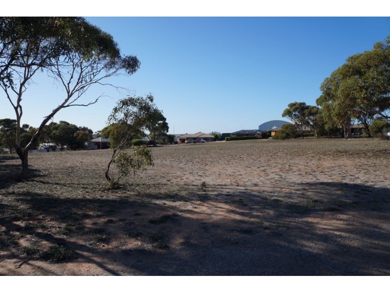 15 Rosella Court, Murray Bridge SA 5253