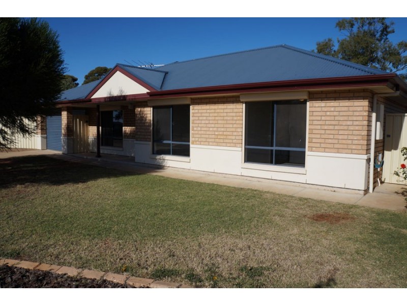 15 Rosella Court, Murray Bridge SA 5253
