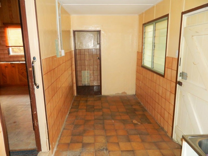 7 Webb Street, Tailem Bend SA 5260