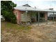 7 Webb Street, Tailem Bend SA 5260