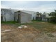 7 Webb Street, Tailem Bend SA 5260
