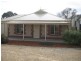 2c Wattle Street, Murray Bridge SA 5253