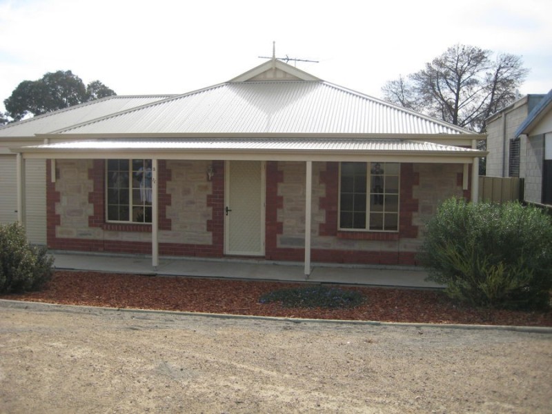 2c Wattle Street, Murray Bridge SA 5253