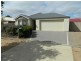 74 Homburg Drive, Murray Bridge SA 5253