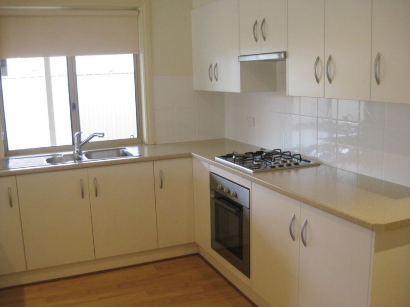 74 Homburg Drive, Murray Bridge SA 5253