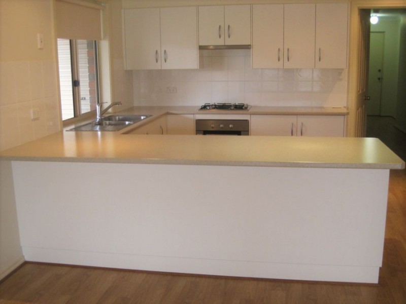 74 Homburg Drive, Murray Bridge SA 5253