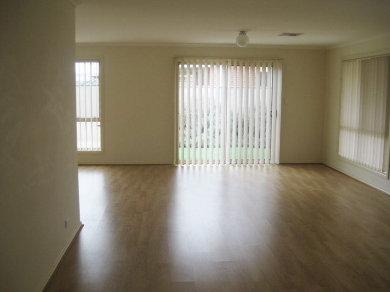 74 Homburg Drive, Murray Bridge SA 5253