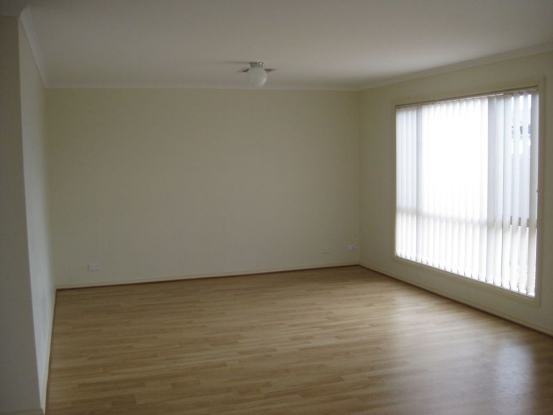 74 Homburg Drive, Murray Bridge SA 5253