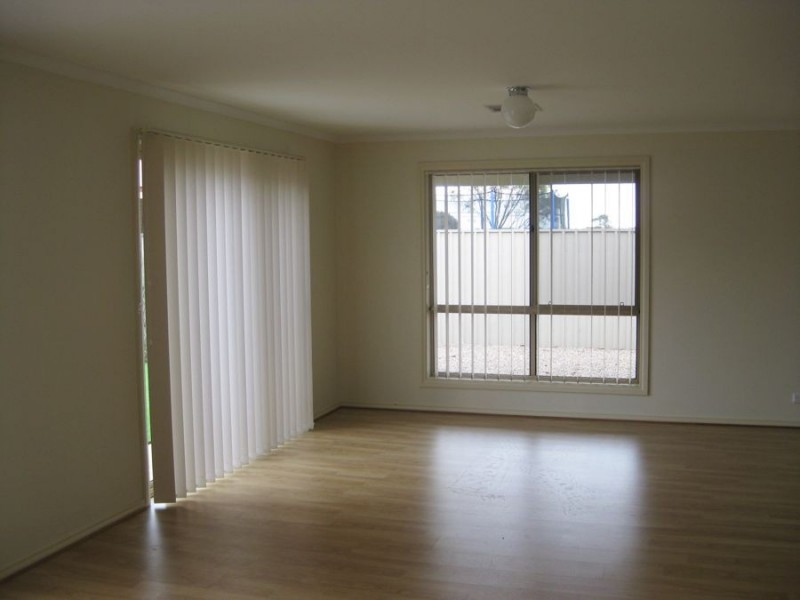 74 Homburg Drive, Murray Bridge SA 5253