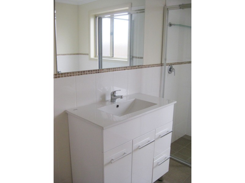 74 Homburg Drive, Murray Bridge SA 5253