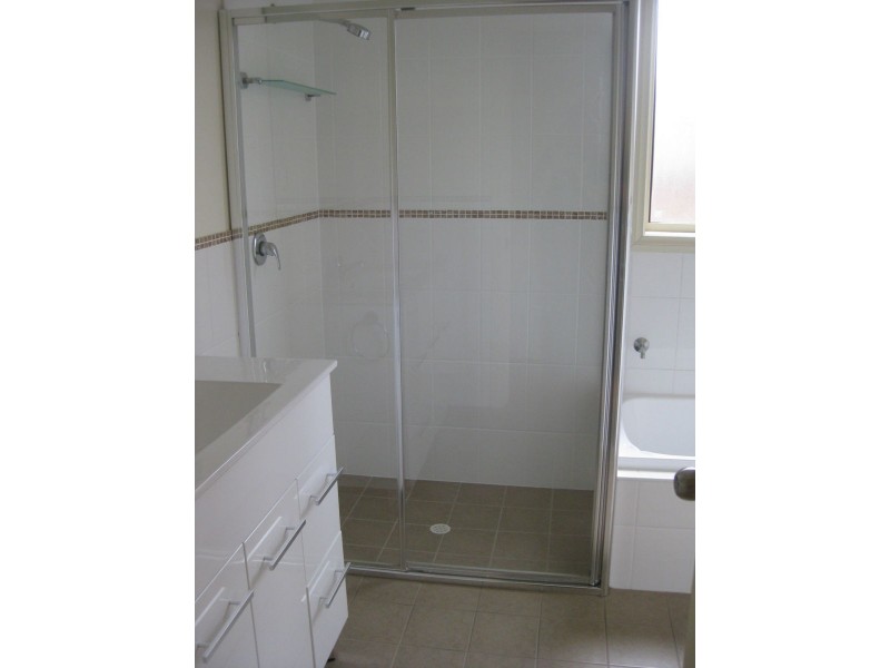 74 Homburg Drive, Murray Bridge SA 5253