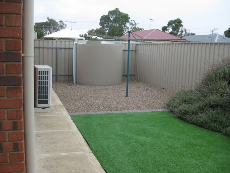 74 Homburg Drive, Murray Bridge SA 5253