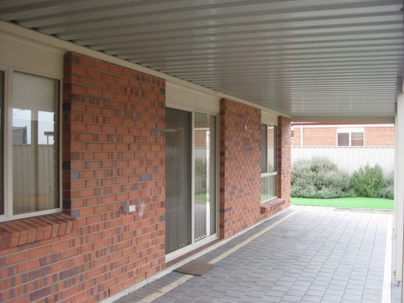 74 Homburg Drive, Murray Bridge SA 5253