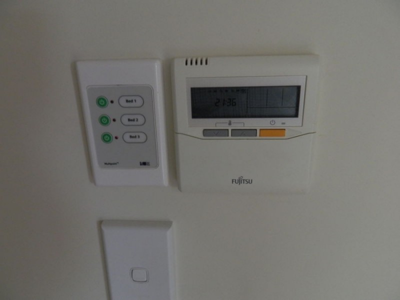 74 Homburg Drive, Murray Bridge SA 5253